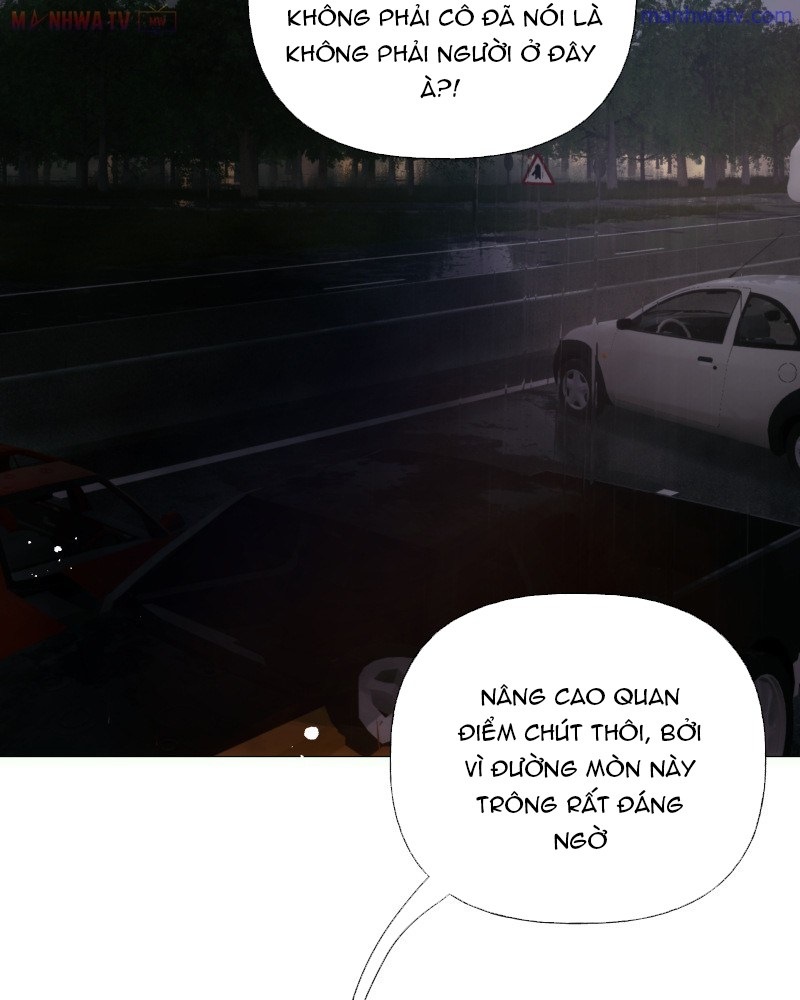 Đọc truyện Trọng sinh mạc thế - Chap 100